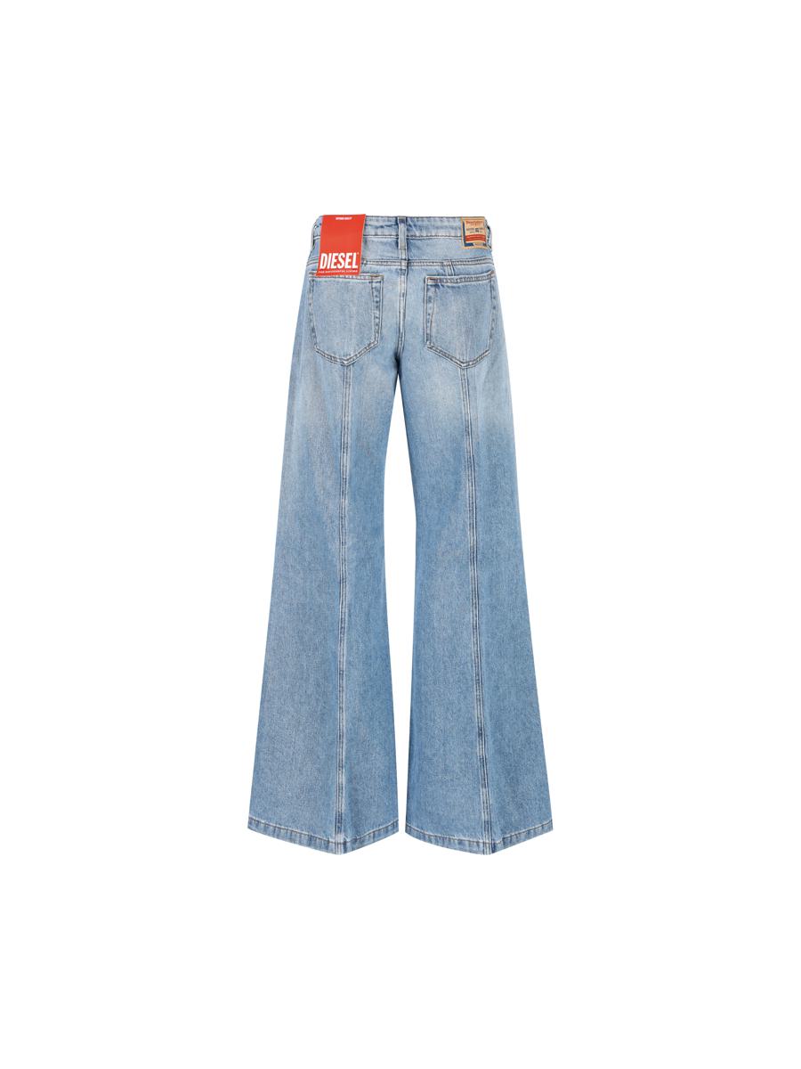 Diesel Jeans