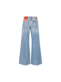 Diesel Jeans