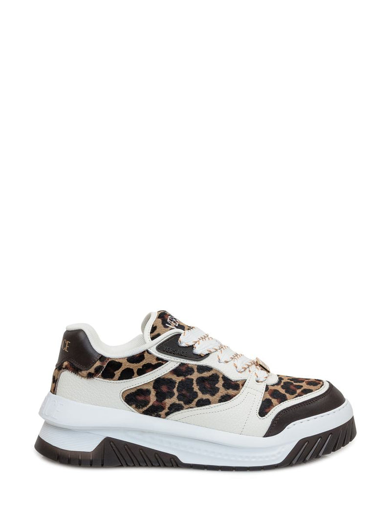 Versace Odyssey Sneaker