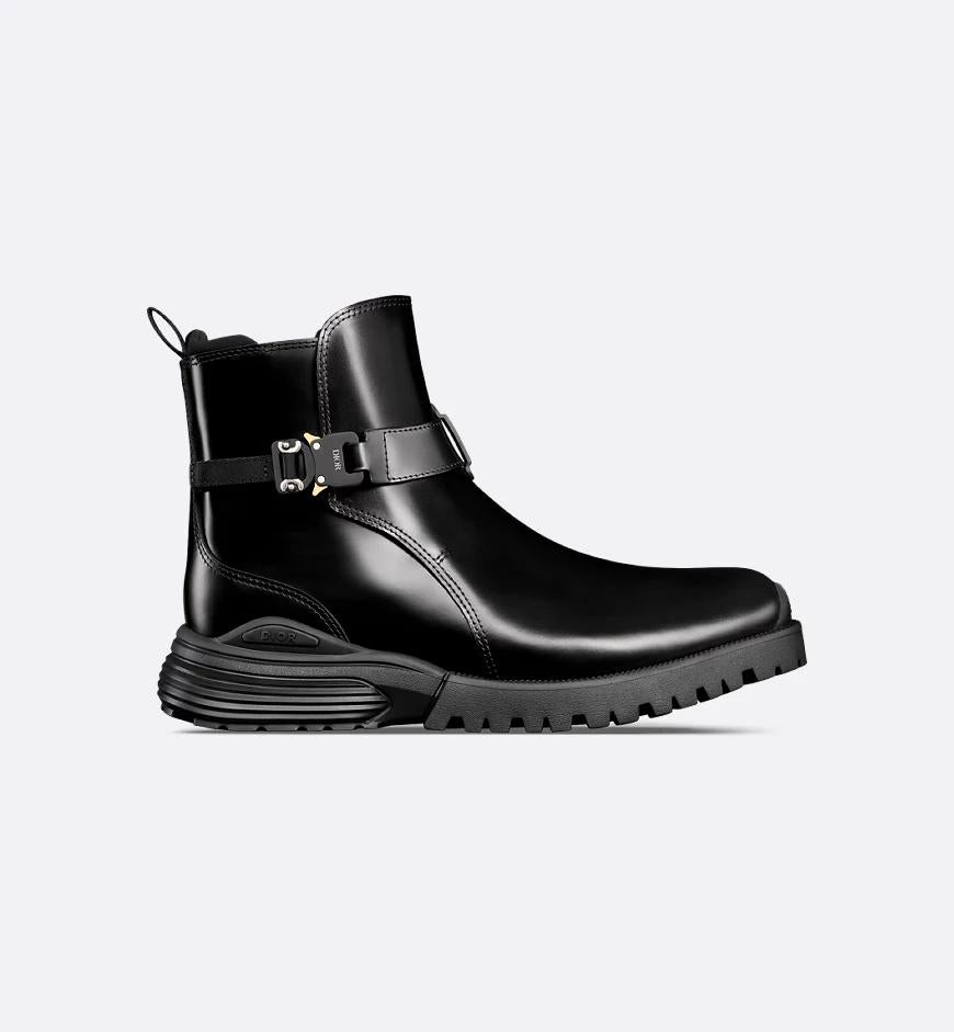 Dior Boot Shoes