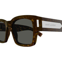 Saint Laurent Eyewear Sunglasses
