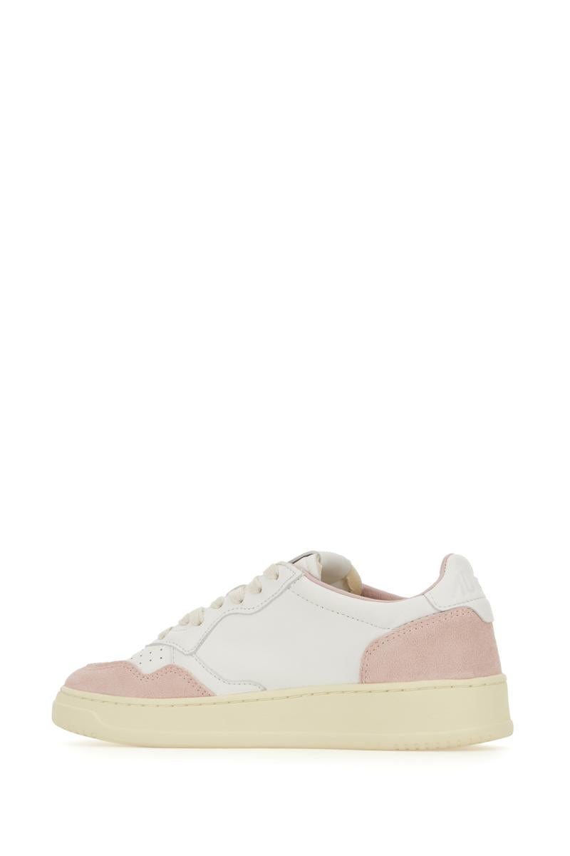 Autry Sneakers