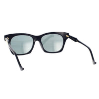 Gucci Eyewear Sunglasses