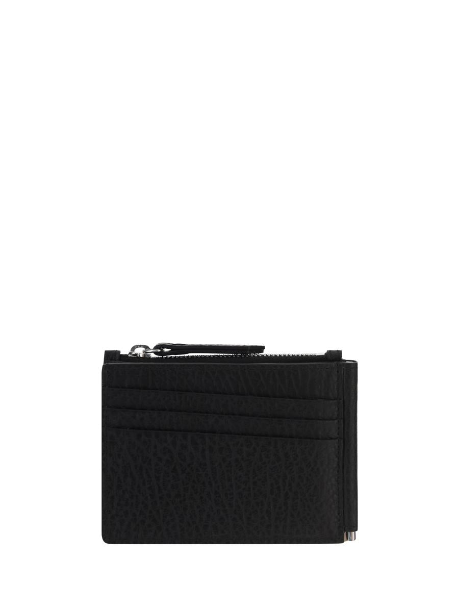 Maison Margiela Wallets