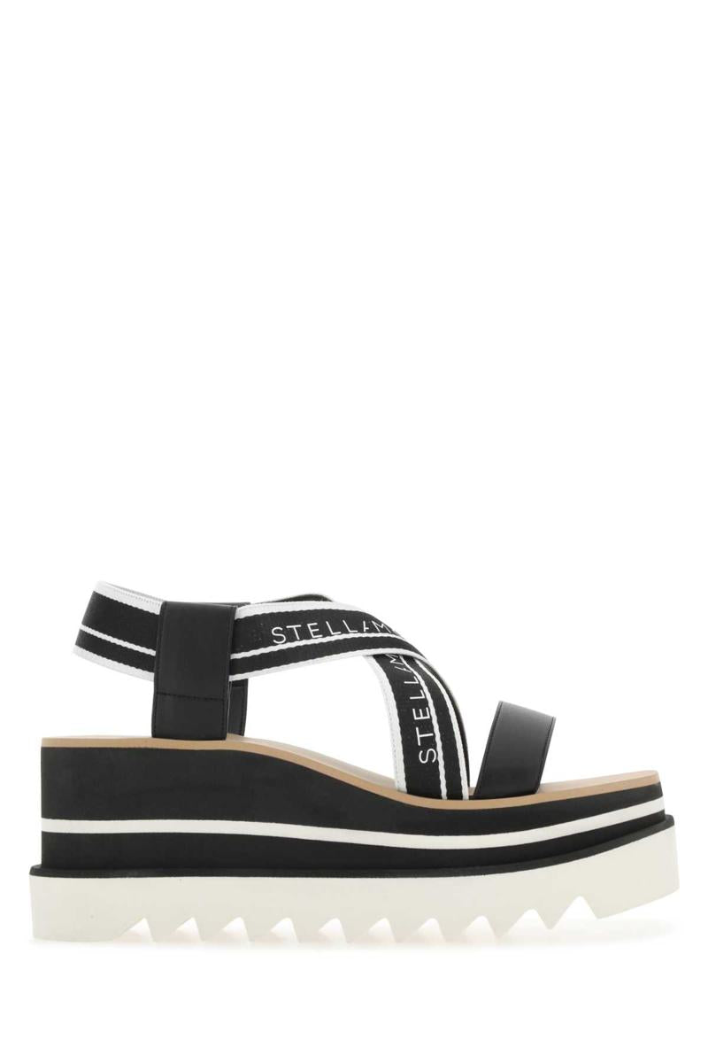 Stella McCartney Sandals