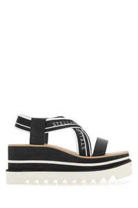 Stella McCartney Sandals