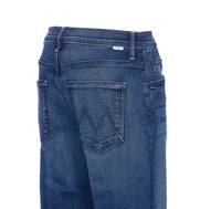 Mother Jeans