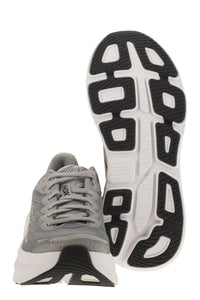 Hoka Bondi 9 - Sneakers