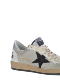 Golden Goose  Sneakers