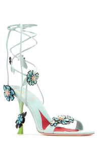 Roger Vivier Sandals