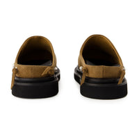 Toga Pulla Aj1380 Sandals