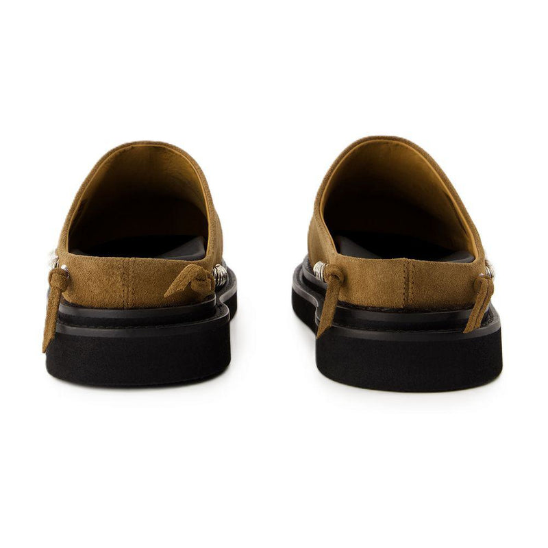 Toga Pulla Aj1380 Sandals