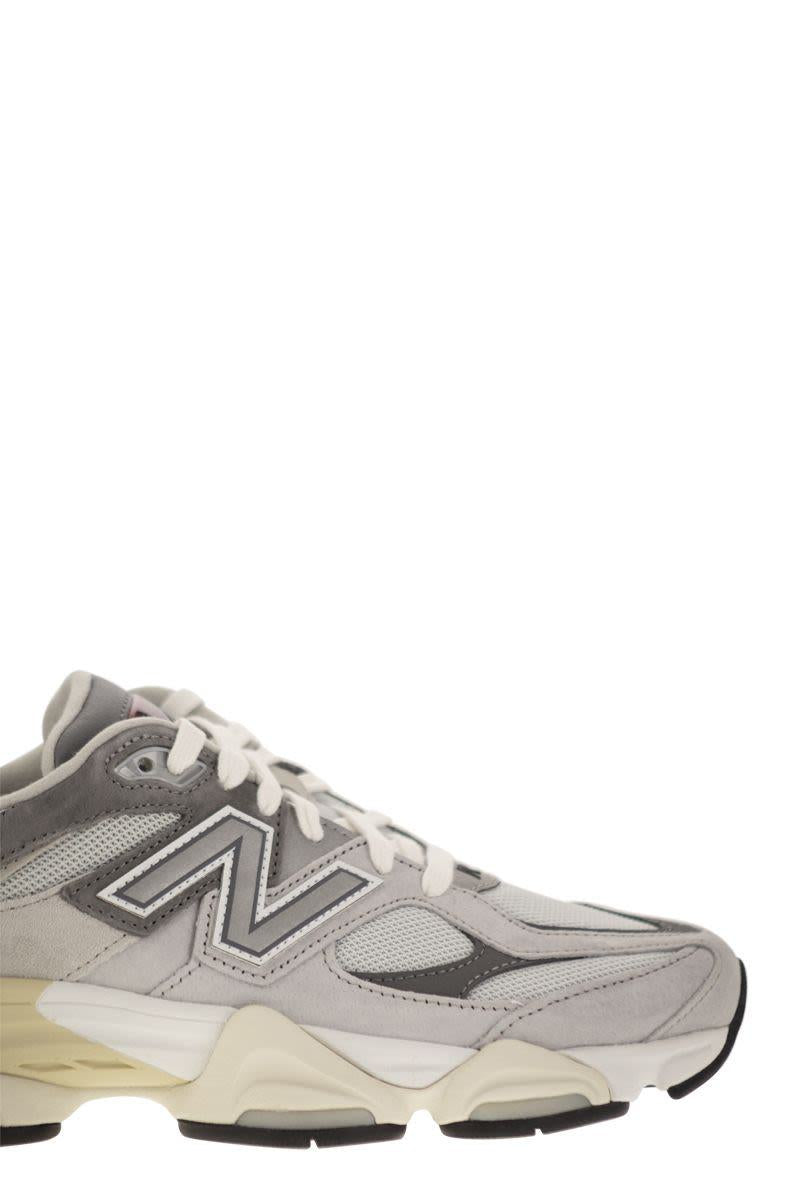 New Balance 9060 - Sneakers