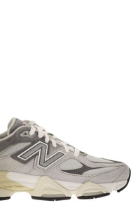 New Balance 9060 - Sneakers