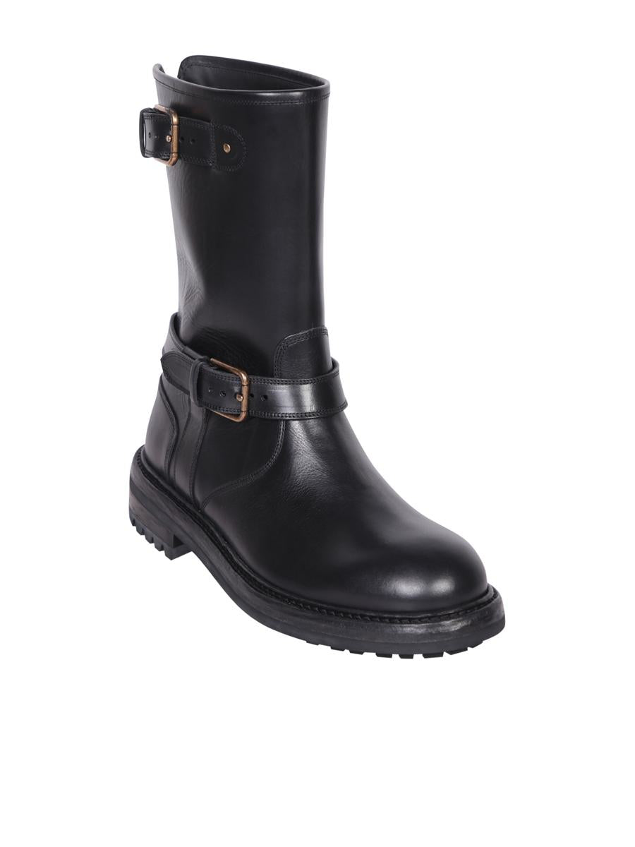 Dolce & Gabbana Sneakers