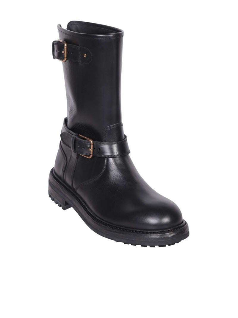 Dolce & Gabbana Sneakers