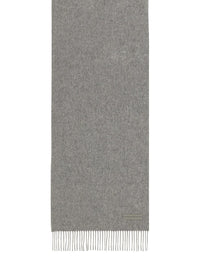 Zegna Oasis Cashmere Scarf