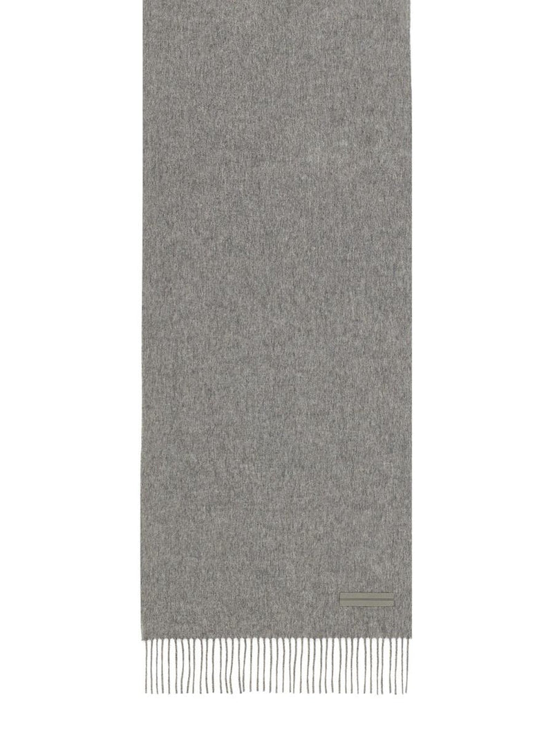 Zegna Oasis Cashmere Scarf