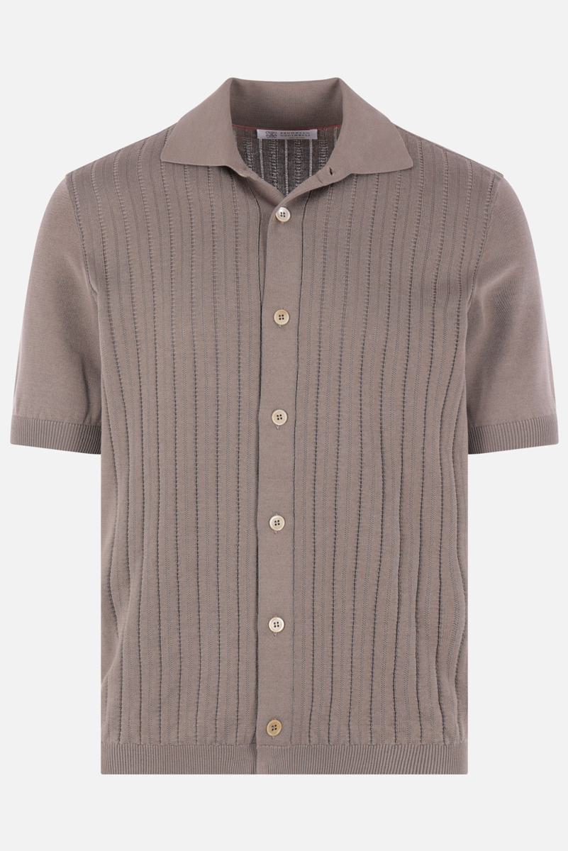 Brunello Cucinelli Sweaters