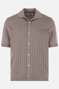 Brunello Cucinelli Sweaters