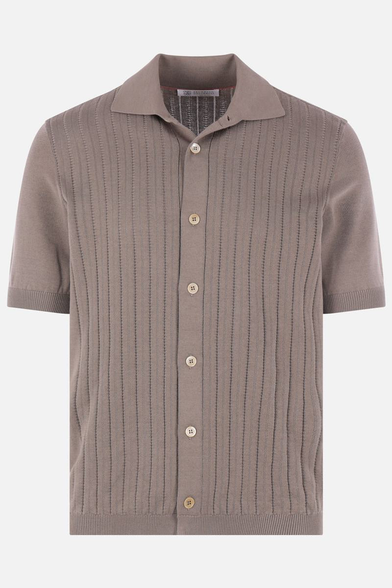 Brunello Cucinelli Sweaters