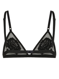 Dolce & Gabbana Soft Cup Triangle Bra