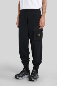 Stone Island Pants