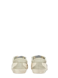 Golden Goose Sneaker "Superstar"