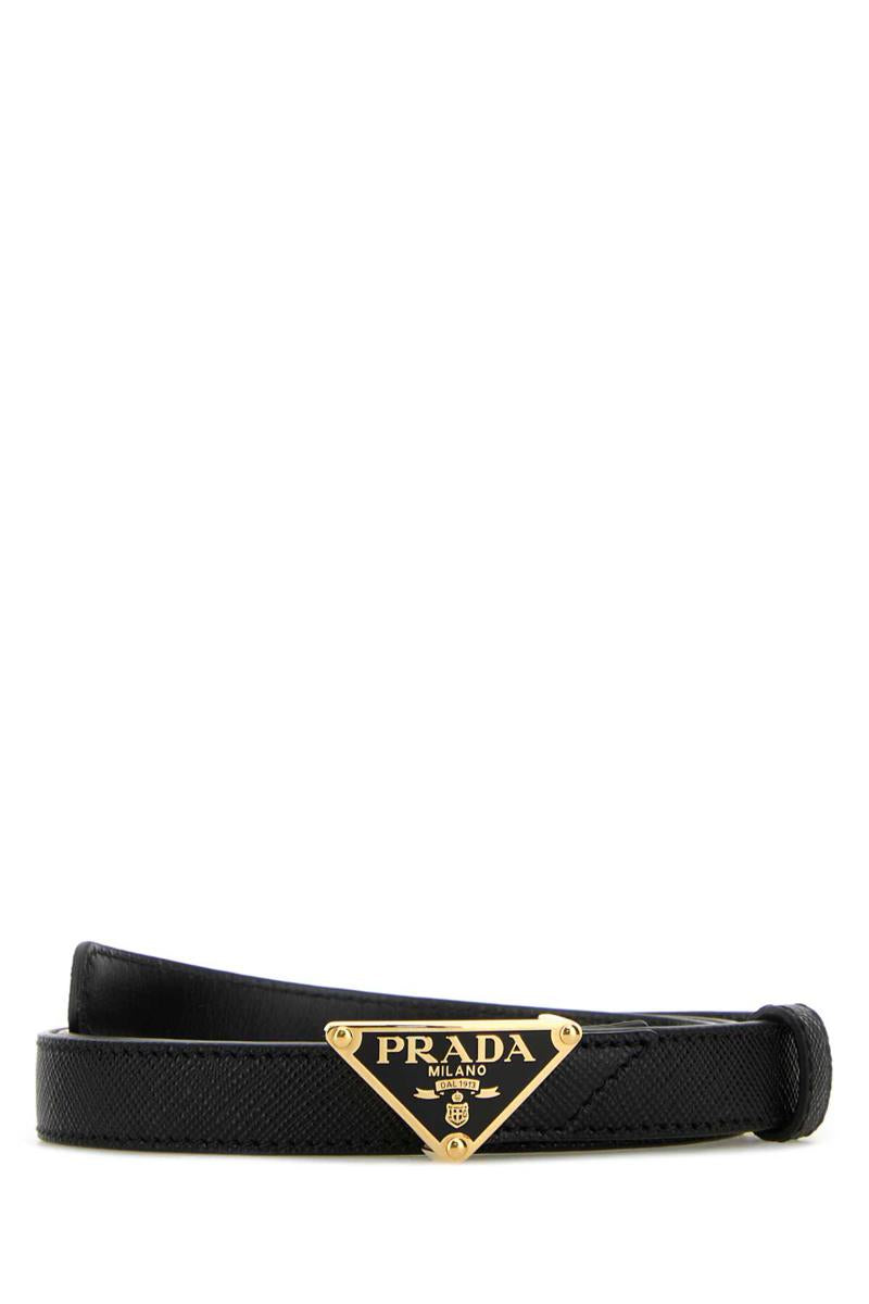 Prada Belt
