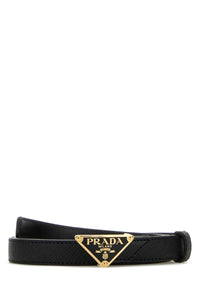 Prada Belt