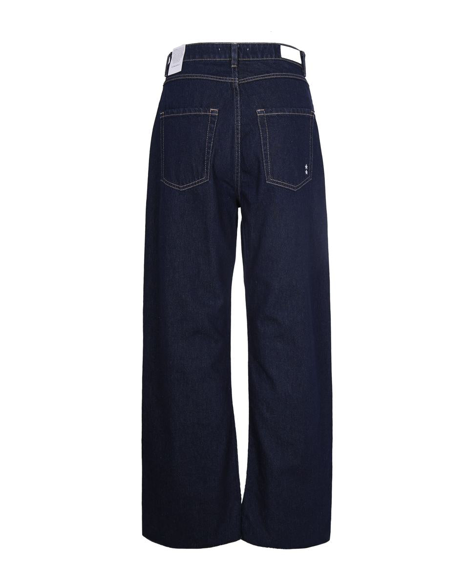 Icon Denim Jeans