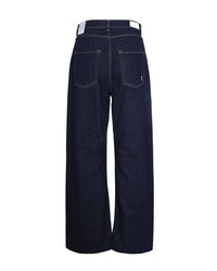 Icon Denim Jeans