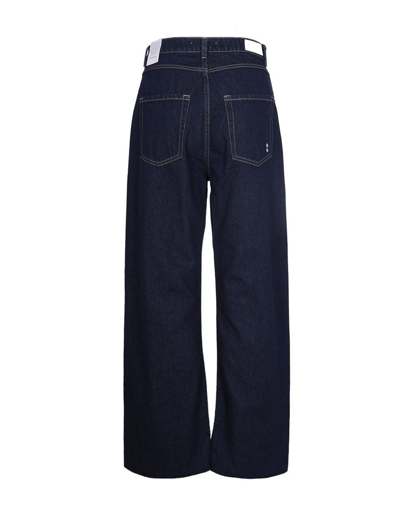 Icon Denim Jeans