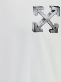 Off-White T-Shirts