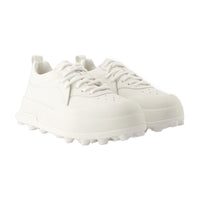 Jil Sander Sneakers