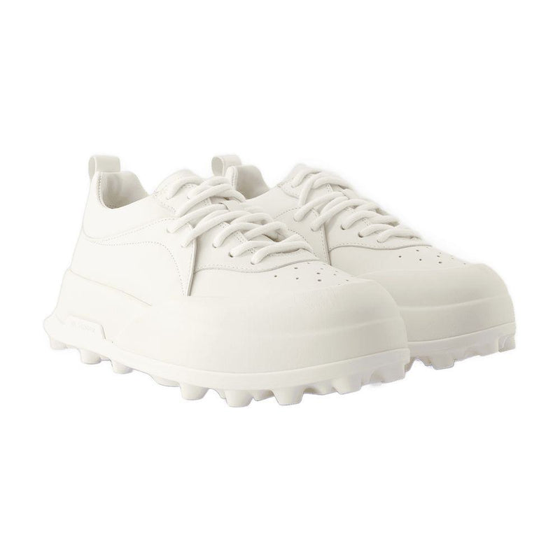 Jil Sander Sneakers