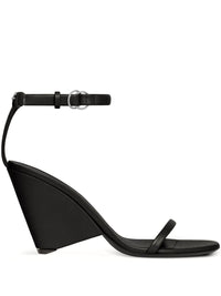 Courrèges Sandals