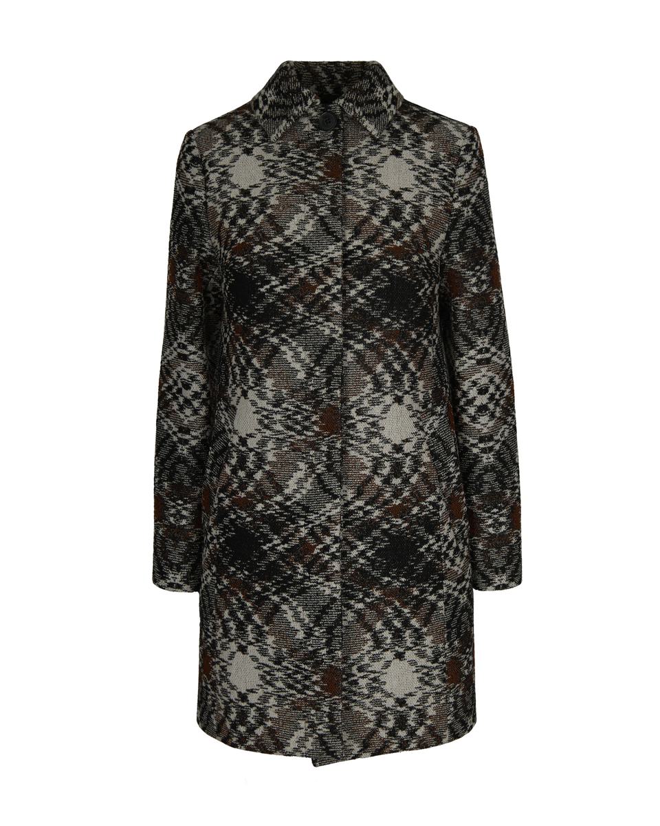 Missoni Coat