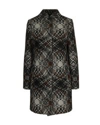 Missoni Coat