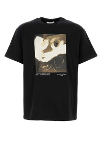 Givenchy T-Shirt