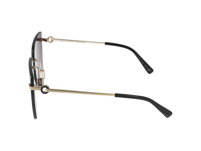 BVLGARI Sunglasses