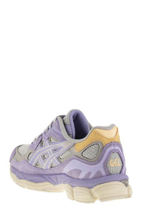 Asics Gel-Nyc - Sneakers