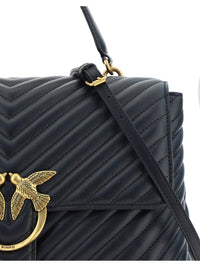 Pinko Handbags