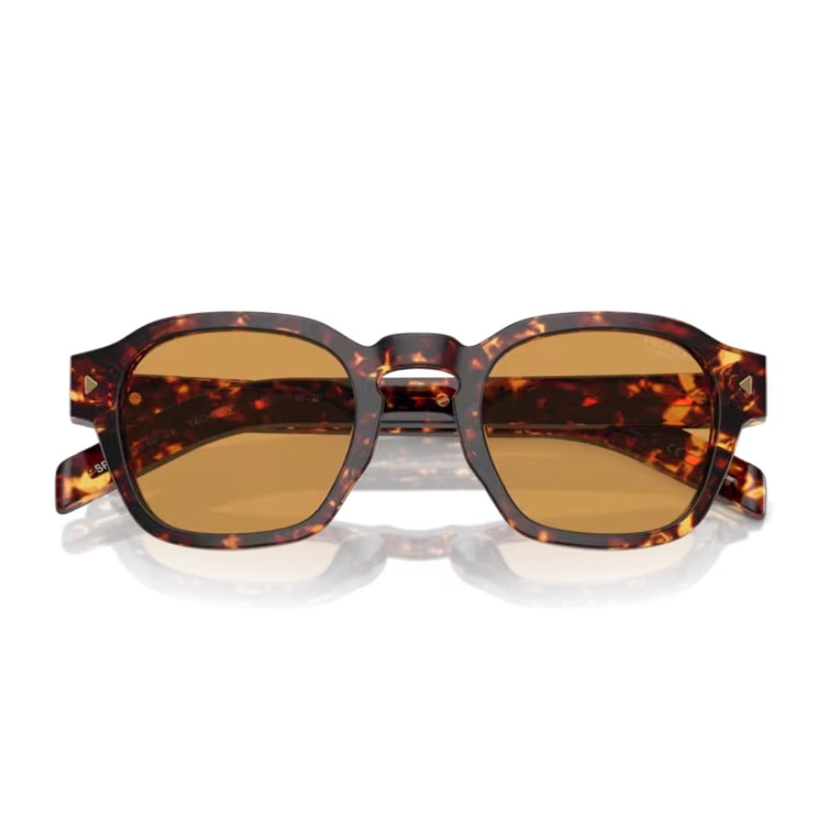 Prada Pr A16S Sunglasses