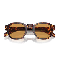 Prada Pr A16S Sunglasses