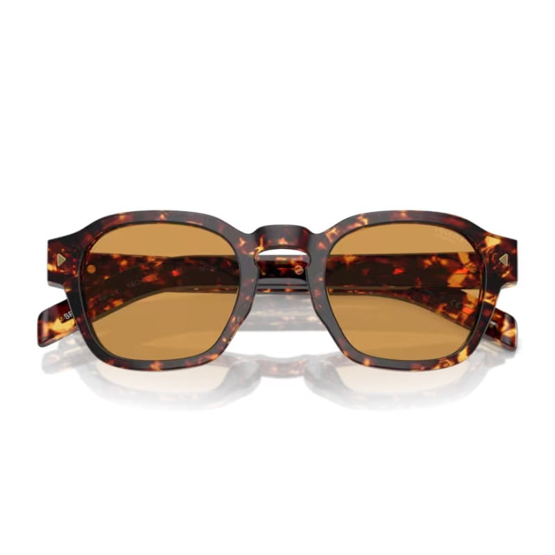 Prada Pr A16S Sunglasses