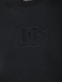 Dolce & Gabbana T-Shirts