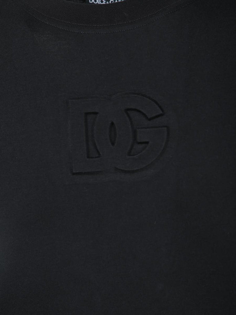 Dolce & Gabbana T-Shirts