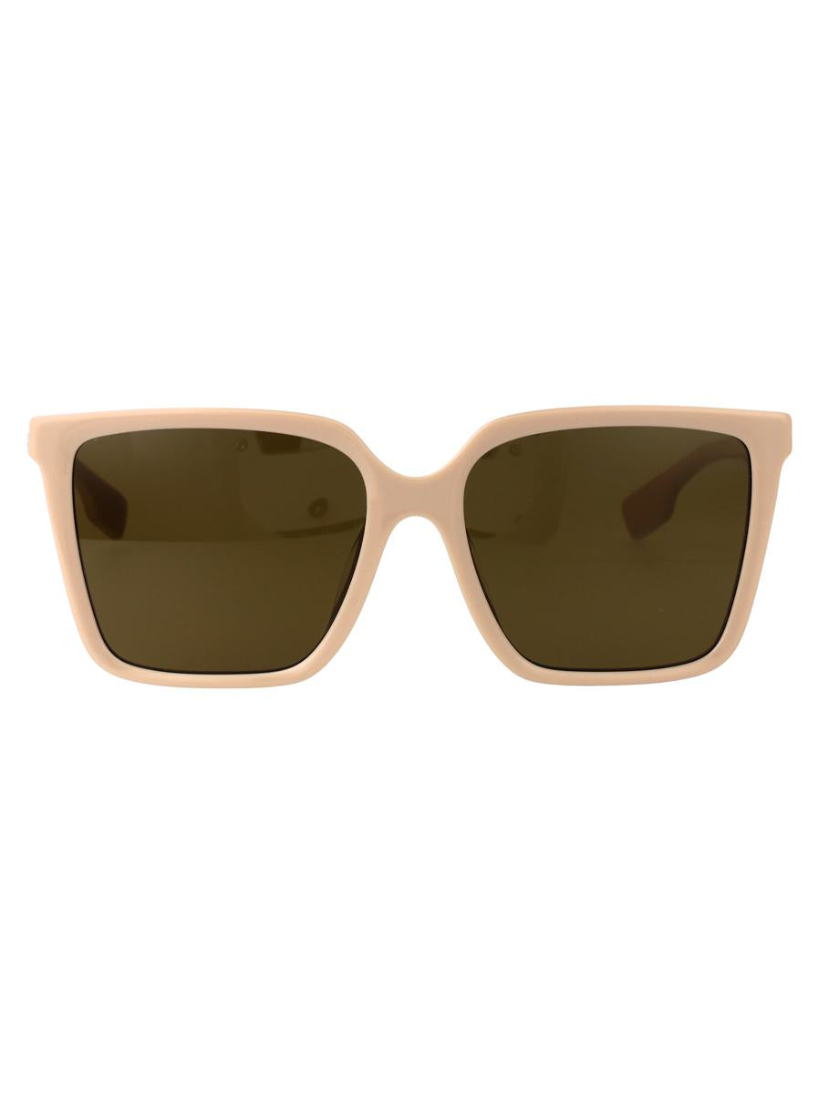 Burberry Sunglasses