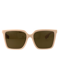 Burberry Sunglasses